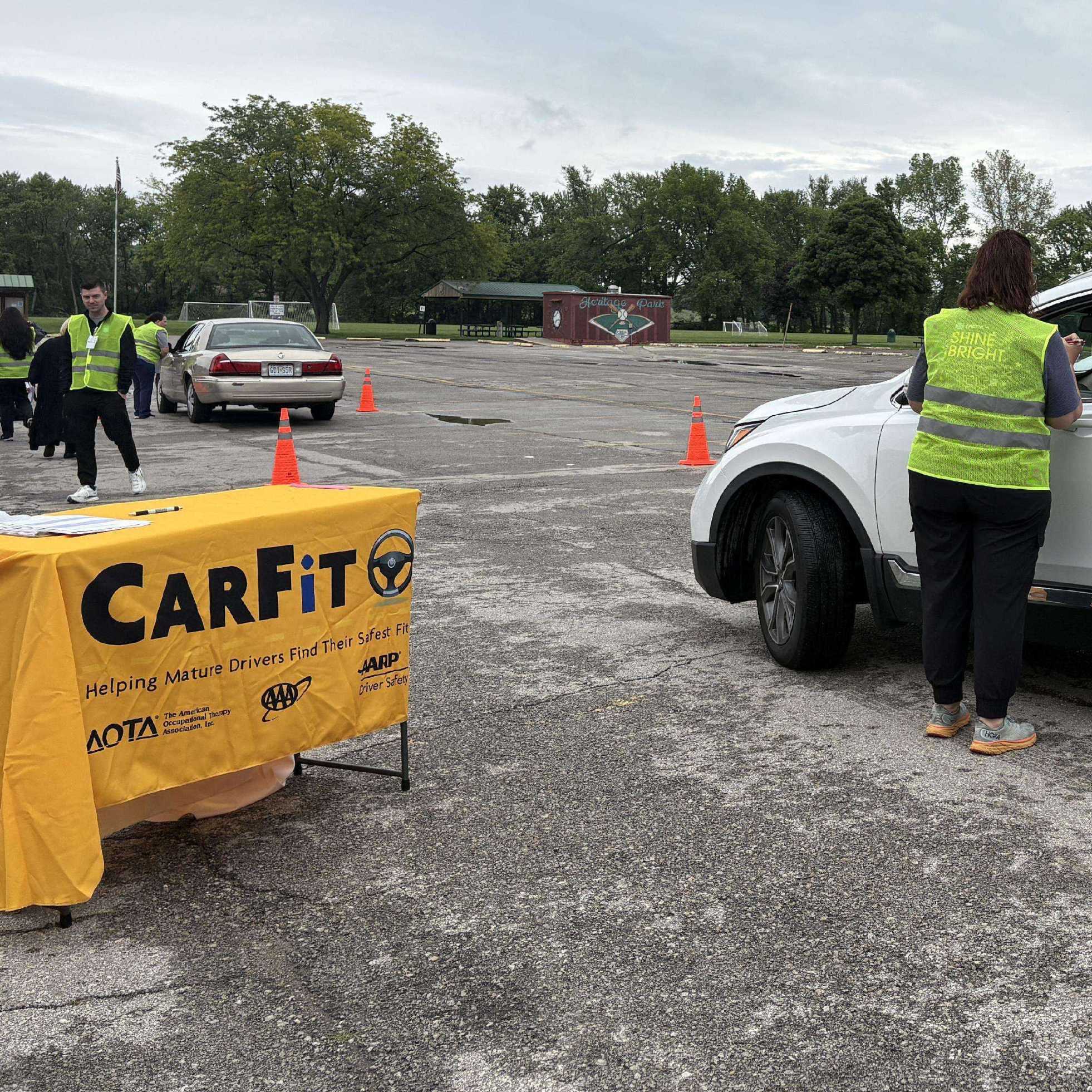 IMG_4176 - Copy - Copy - Copy - Copy - Copy